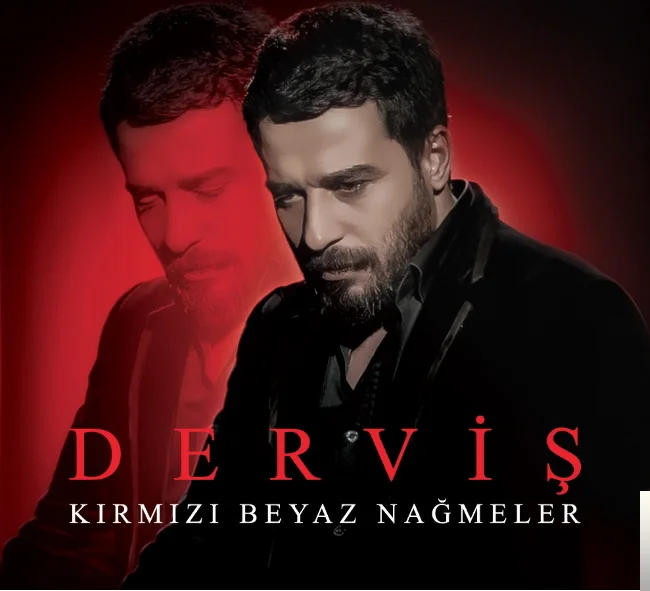 Derviş - Ceddin Deden