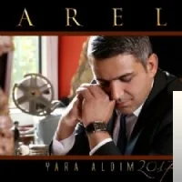Arel - Bir Varmış Bir Yokmuş