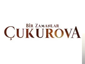 Dizi Film Müzikleri - Bir Zamanlar Çukurova-Demir