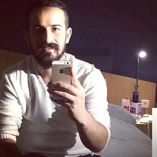 Eymen Adal - Ben Sana Yandim