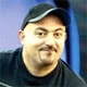 Sandy Interview - Jan 29, 2007