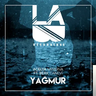 Deeperise - feat Fikri Karayel-Yağmur