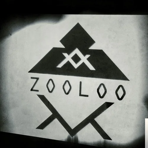 Ido B & Zooki - feat Eylon-Mexicano