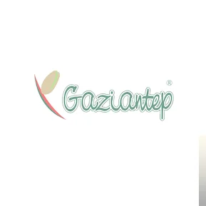 Yöresel Müzikler - Gaziantep-İskan