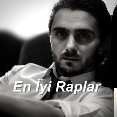 Hasip Aksu - feat Lider-Artık İnanma