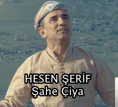 Hesen Şerif - Govende