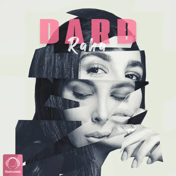 Raha - Dard