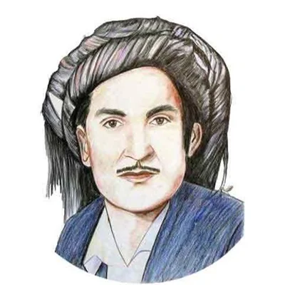 Hasan Zirek - Kermashan