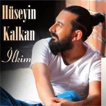Hüseyin Kalkan - Hali Yardan Ayrılanın