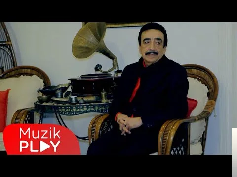 Ümit Aksoy - feat Kemal Alaçayır-Öyle Mi