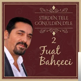 Fuat Bahçeci - Ey Felek