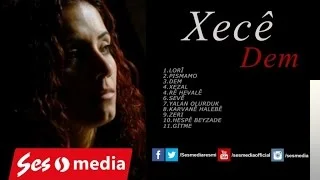 Xece - Xezal