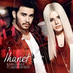 İlkan Günüç - feat Şiva-Ağlayacak