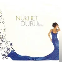 Nükhet Duru - Yalanlarını Seçtim