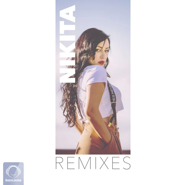 Nikita - Chera Nemigzare (Arash Billionairz Remix)