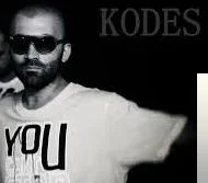 Kodes - feat Allame-İhtilal