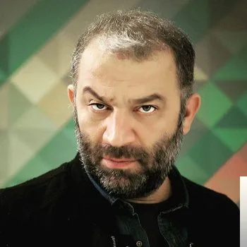 Şevket Çoruh - Parka