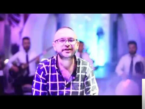 Fatih Üstün - Rüzgar Mı Attı Seni