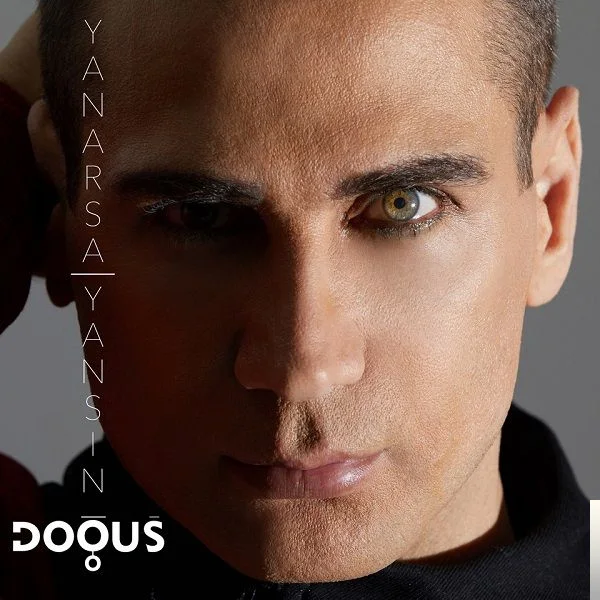 Doğuş - Darbe