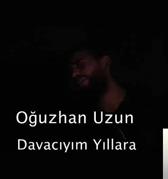Oğuzhan Uzun - Mevsimsiz Sabahlar