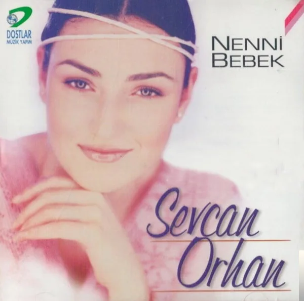 Sevcan Orhan - Kezban Yenge