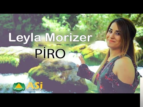 Leyla Morizer - Mağusa Limanı