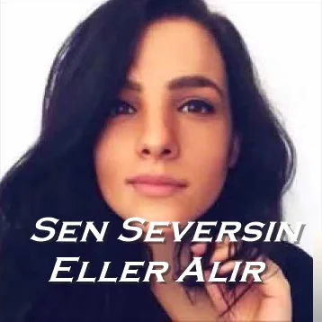 Nesrin Kopuz - feat Engin Özkan-Ciğerim Yanıyor