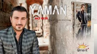 Yaman - Evina Min