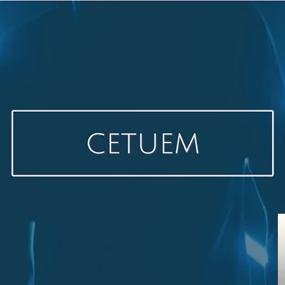 Cetuem - Kuzum