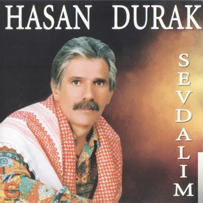 Hasan Durak - Şu Konağı Yapan Usta