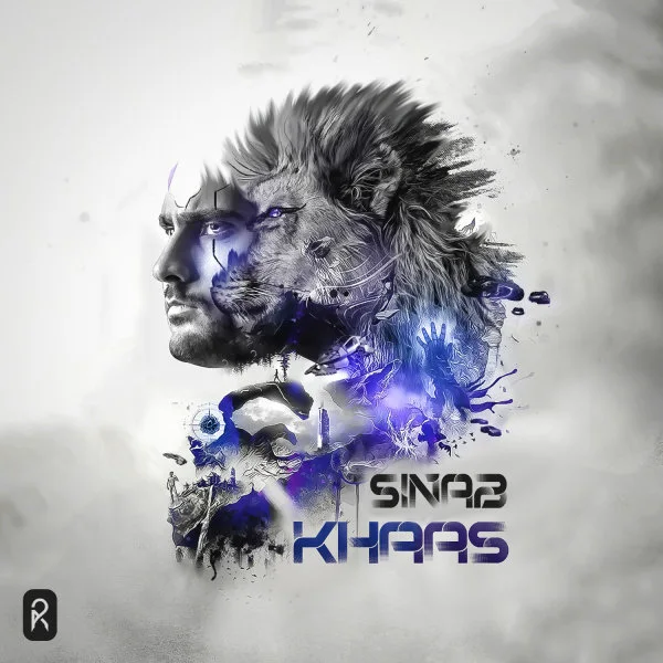 Sinab - Journalist