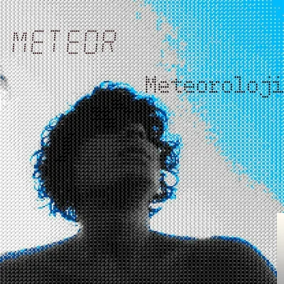 Meteor - Nerede Kaldın