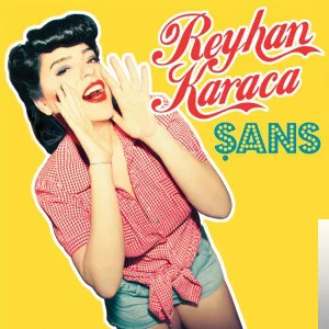 Reyhan Karaca - Sobe