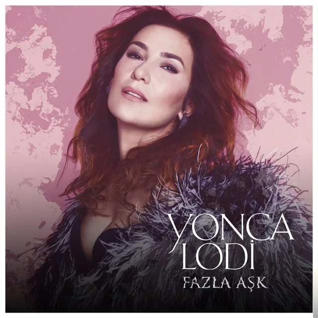 Yonca Lodi - Bu Bana Dusen