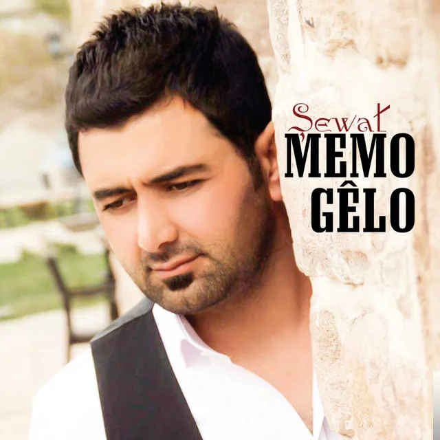 Memo Gelo - Çav Giriyan