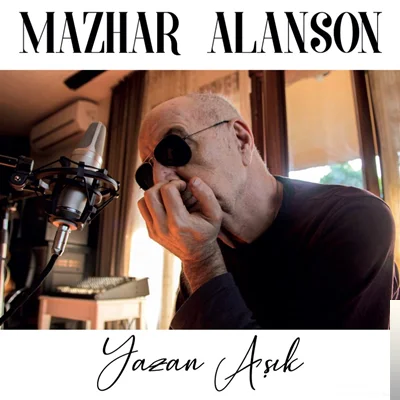Mazhar Alanson - Hayat Köprüsü