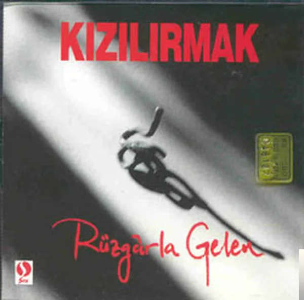 Grup Kızılırmak - Kirvem (Konser)