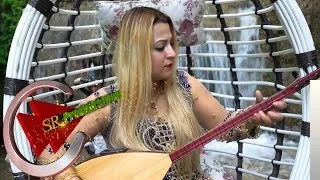 Neriman - Ya Mına
