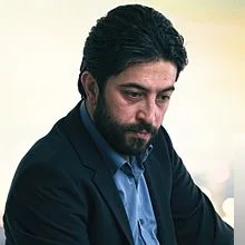 Selim Aha - Feda Ederim