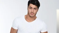Kaan - Tövbe Haşa