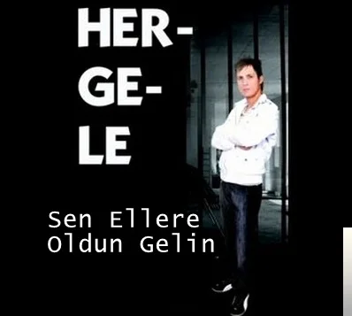 Hergele - feat Aytan-Kendine İyi Bak