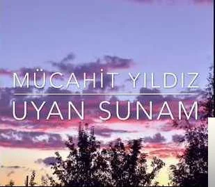 Mücahit Yıldız - Mevsim Bahar (Cover)
