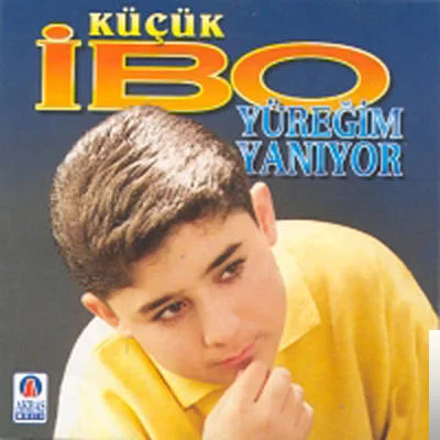 Küçük İbo - Yaralar