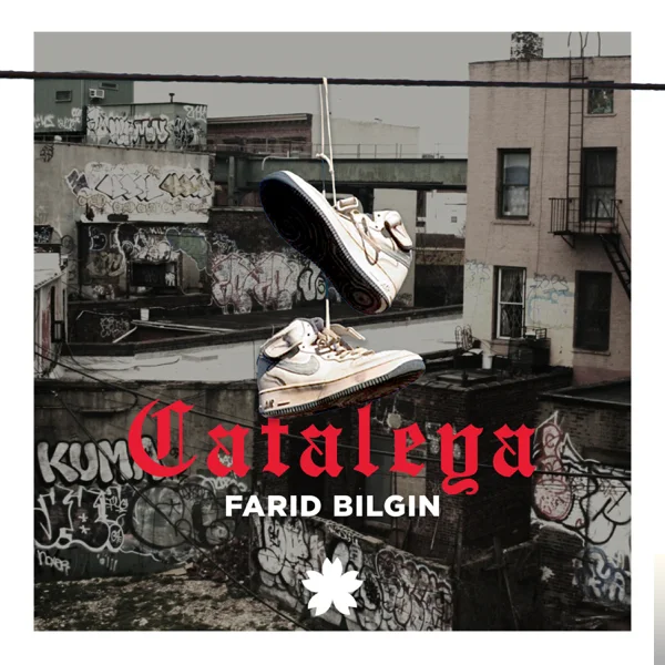 Farid Bilgin - Neeno