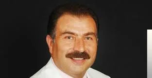 Mustafa Küçük - Açma Bugün Perdeleri
