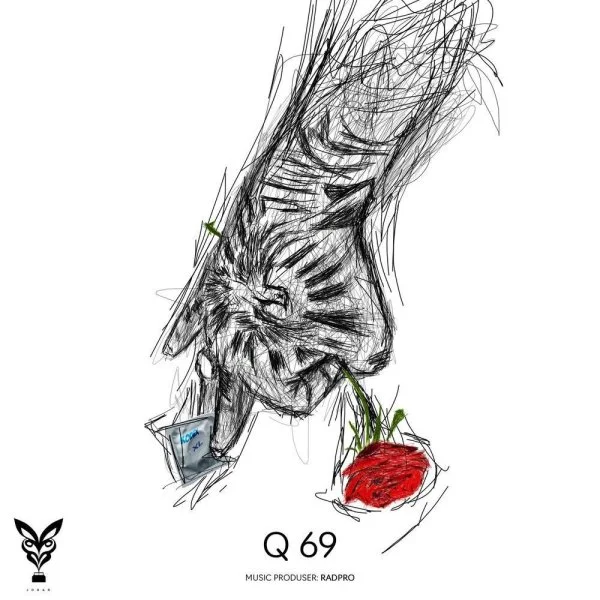 Ho3ein - Q69