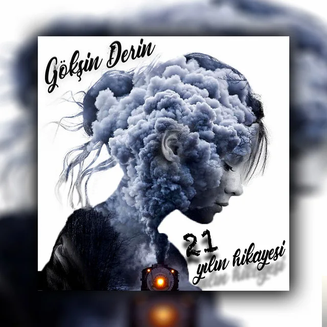 Gökşin Derin - Tutunup Acılara