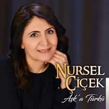 Nursel Çiçek - Bayburt Halayı