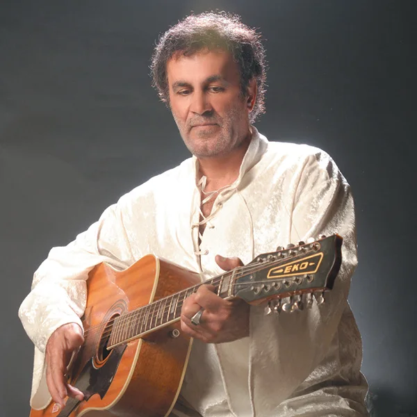 Habib - Abo Khaak