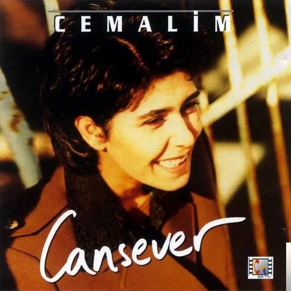 Cansever - Durdurun Dünyayı